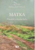 Matka. Powieść z życia ludu