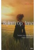Byłam opętana