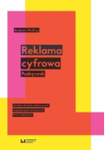 Reklama cyfrowa