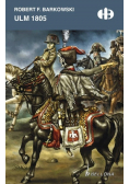 Ulm 1805