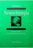 Neurochirurgia