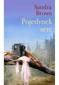 Pojedynek serc