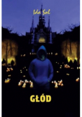 Głód