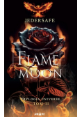Flame Moon Tom 2