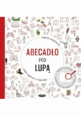 Abecadło pod lupą