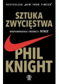 Sztuka zwycięstwa