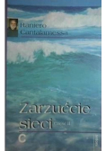 Zarzućcie sieci Część II