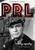Wielcy szpiedzy PRL