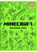 Minecraft. Rocznik 2022