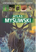 Atlas myśliwski