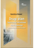 Drugi plan
