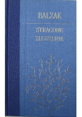 Stracone złudzenie