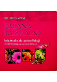 Zmiana radykalna