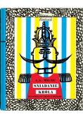 Śniadanie króla
