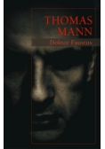 Doktor Faustus