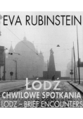 Łódź chwilowe spotkania