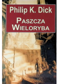 Paszcza Wieloryba