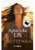 Pozytywka
