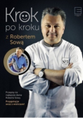 Krok po kroku z Robertem Sową
