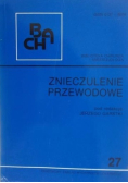 Znieczulenie przewodowe