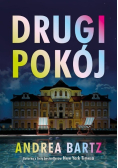 Drugi pokój
