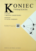 Koniec tysiąclecia