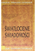 Światłocienie świadomości