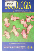 Socjologia