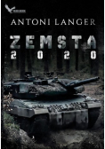 Zemsta 2020