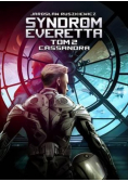 Syndrom Everetta. Tom  2 Cassandra