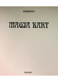 Magia kart