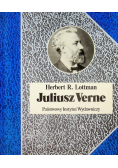 Juliusz Verne