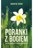 Poranki z Bogiem