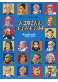 Wędrówki filozoficzne