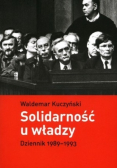 Solidarność u władzy