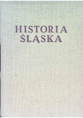 Historia Śląska Tom 1 Część 3