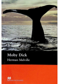 Moby Dick Upper