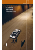 Ameksyka  Wojna wzdłuż granicy