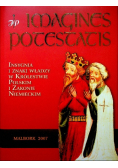 Imagines Potestatis