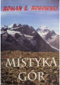 Mistyka Gór