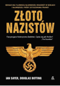 Złoto nazistów