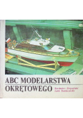 ABC Modelarstwa okrętowego