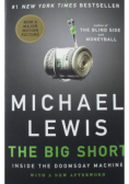 The Big Short