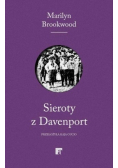 Sieroty z Davenport