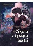 Skóra z tysiąca bestii