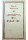 Lecznictwo Ludu Polskiego