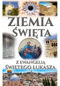 Ziemia Święta