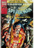 The Amazing Spider Man Nr 3 / 94