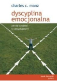 Dyscyplina emocjonalna