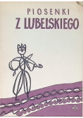Piosenki z Lubelskiego